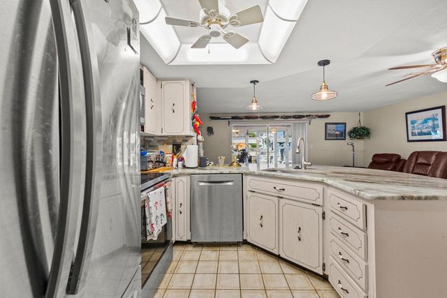 15639 BERTRAM DRIVE, Hudson, FL 34667