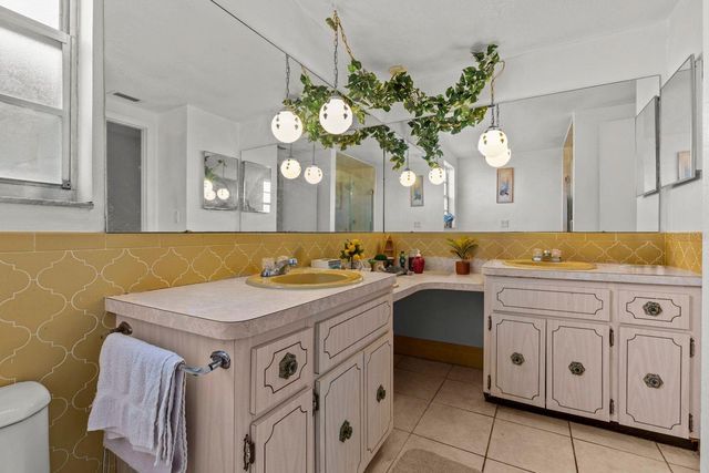 15639 BERTRAM DRIVE, Hudson, FL 34667