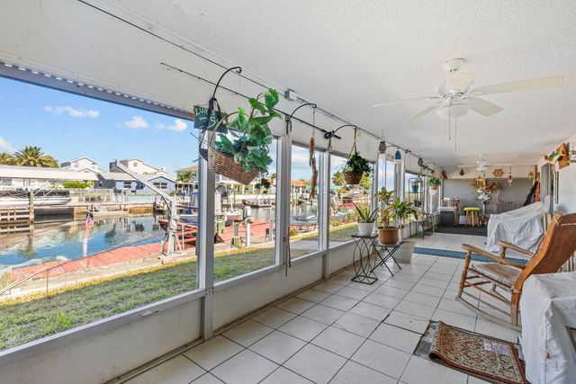 15639 BERTRAM DRIVE, Hudson, FL 34667