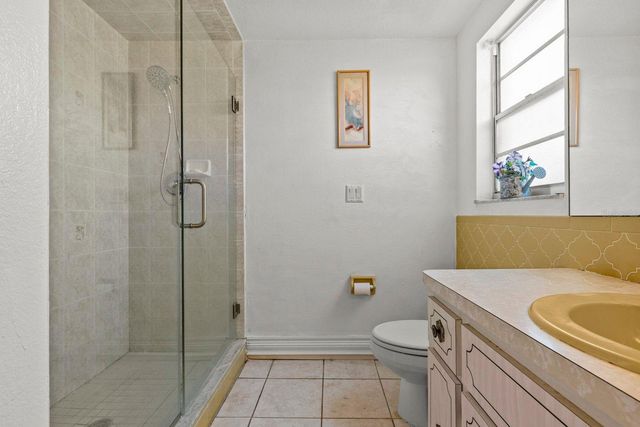 15639 BERTRAM DRIVE, Hudson, FL 34667