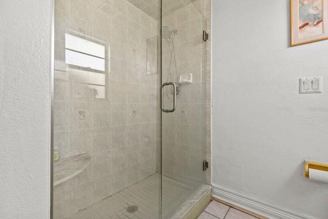 15639 BERTRAM DRIVE, Hudson, FL 34667