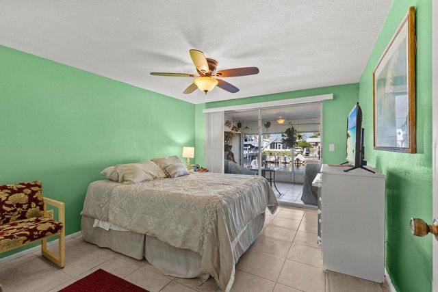 15639 BERTRAM DRIVE, Hudson, FL 34667