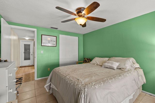 15639 BERTRAM DRIVE, Hudson, FL 34667