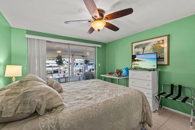 15639 BERTRAM DRIVE, Hudson, FL 34667