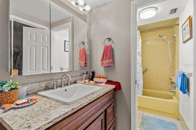 15639 BERTRAM DRIVE, Hudson, FL 34667
