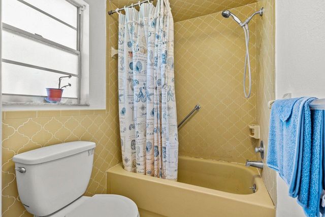 15639 BERTRAM DRIVE, Hudson, FL 34667