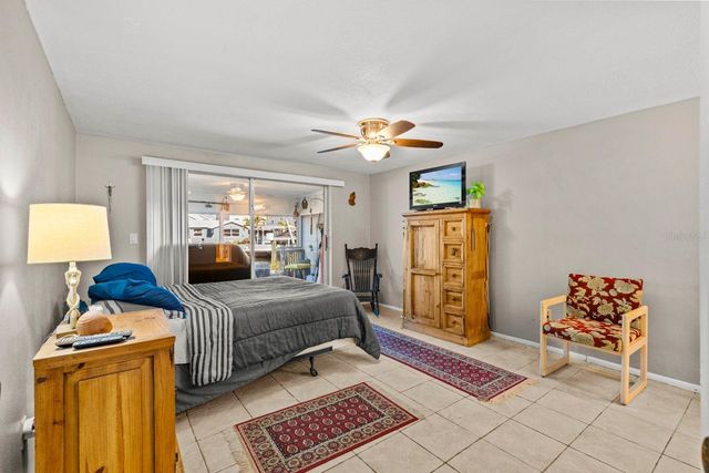 15639 BERTRAM DRIVE, Hudson, FL 34667