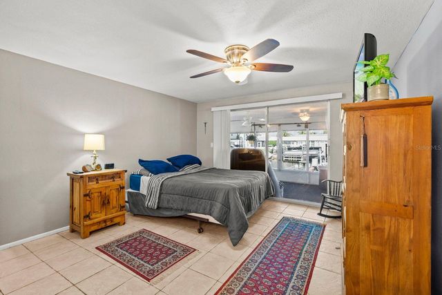 15639 BERTRAM DRIVE, Hudson, FL 34667