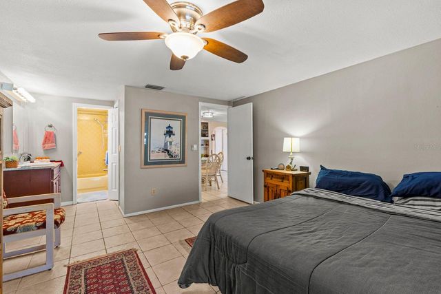 15639 BERTRAM DRIVE, Hudson, FL 34667