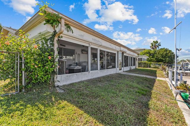 15639 BERTRAM DRIVE, Hudson, FL 34667