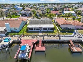 15639 BERTRAM DRIVE, Hudson, FL 34667