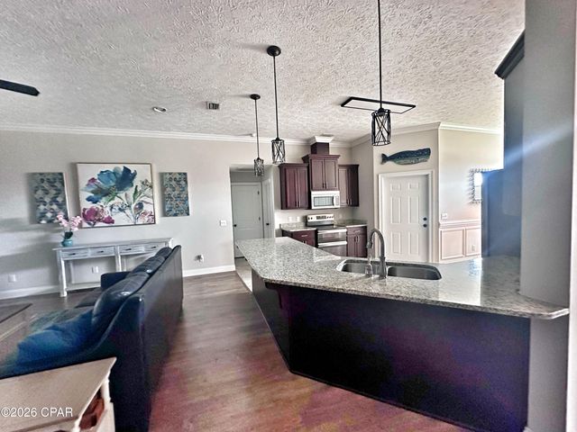 3617 Azalea Court, Panama City, FL 32405