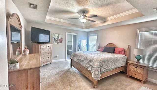 3617 Azalea Court, Panama City, FL 32405