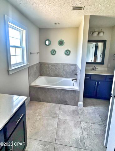 3617 Azalea Court, Panama City, FL 32405