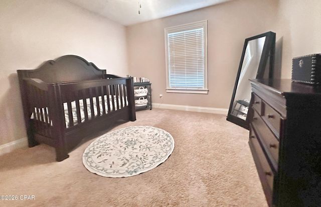 3617 Azalea Court, Panama City, FL 32405