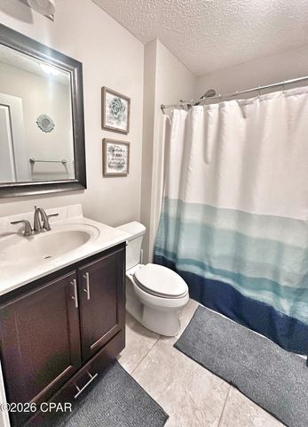 3617 Azalea Court, Panama City, FL 32405