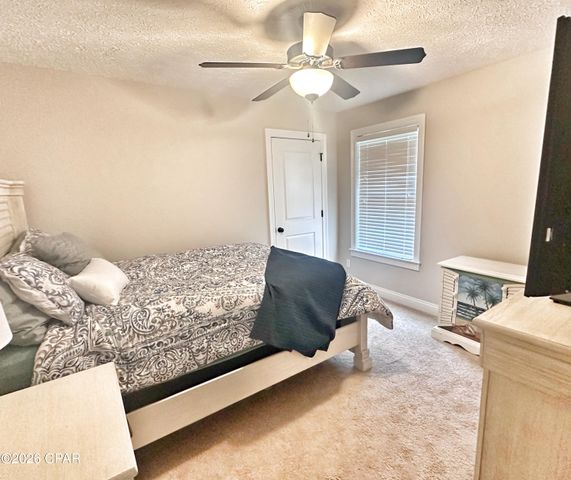 3617 Azalea Court, Panama City, FL 32405