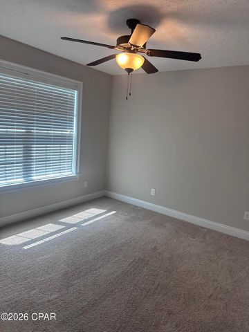 3617 Azalea Court, Panama City, FL 32405
