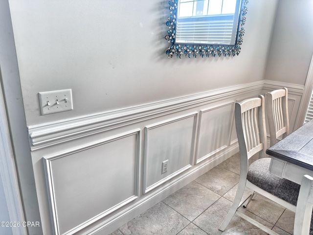 3617 Azalea Court, Panama City, FL 32405
