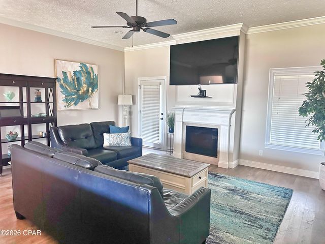 3617 Azalea Court, Panama City, FL 32405