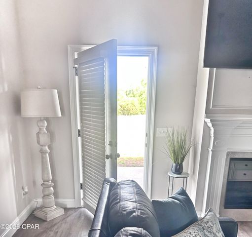 3617 Azalea Court, Panama City, FL 32405