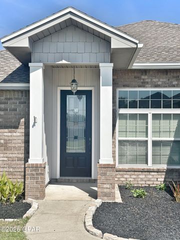 3617 Azalea Court, Panama City, FL 32405