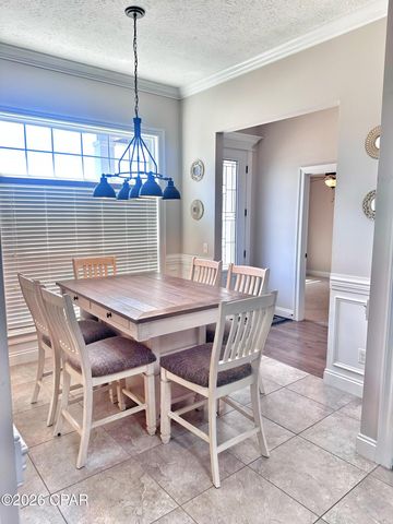 3617 Azalea Court, Panama City, FL 32405