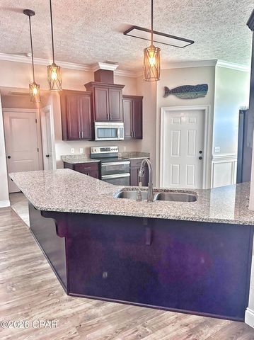 3617 Azalea Court, Panama City, FL 32405