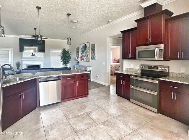3617 Azalea Court, Panama City, FL 32405