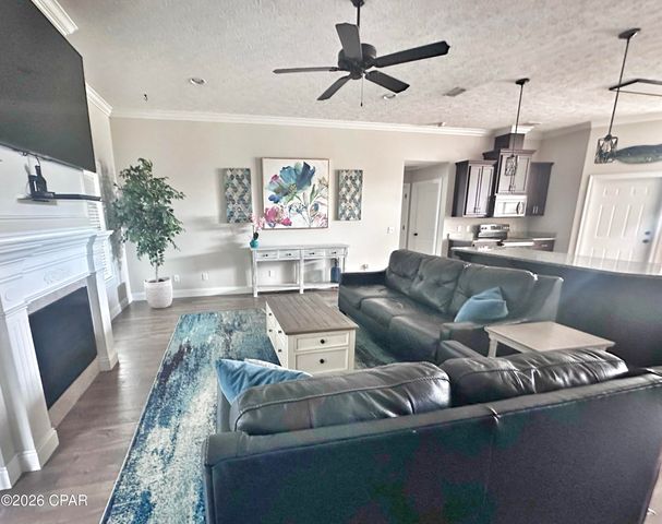 3617 Azalea Court, Panama City, FL 32405