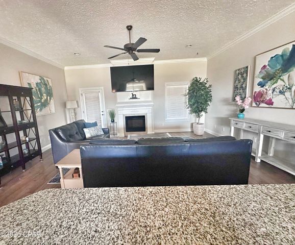 3617 Azalea Court, Panama City, FL 32405