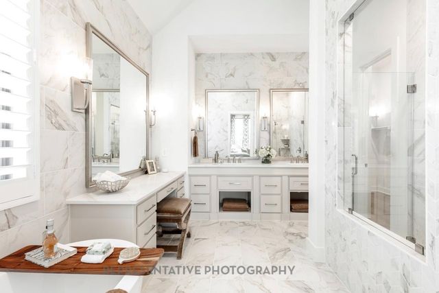 10818 Wild Leadwort Drive, Cypress, TX 77433