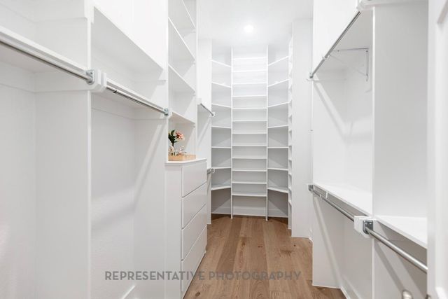 10818 Wild Leadwort Drive, Cypress, TX 77433