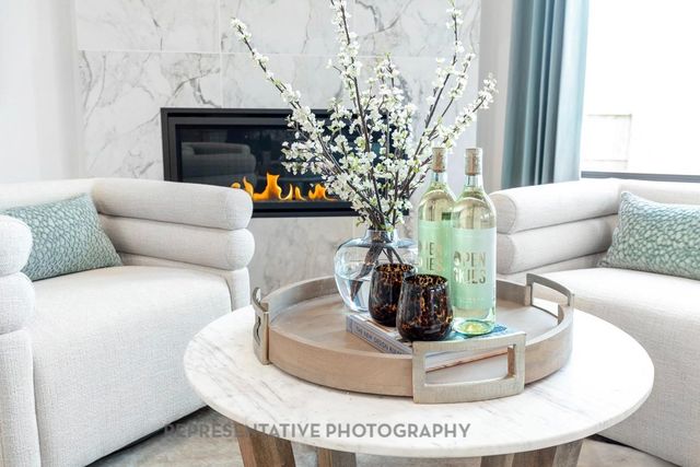 10818 Wild Leadwort Drive, Cypress, TX 77433