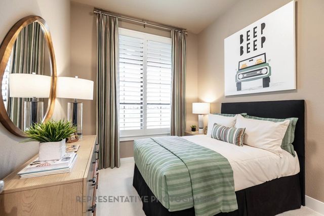 10818 Wild Leadwort Drive, Cypress, TX 77433