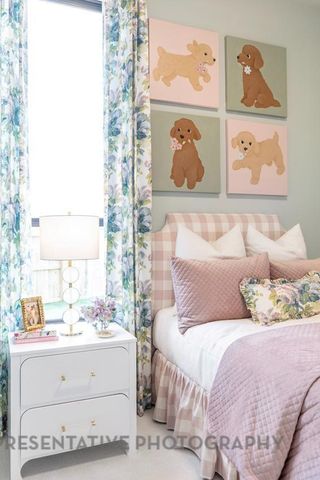 10818 Wild Leadwort Drive, Cypress, TX 77433