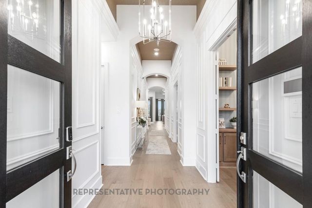 10818 Wild Leadwort Drive, Cypress, TX 77433