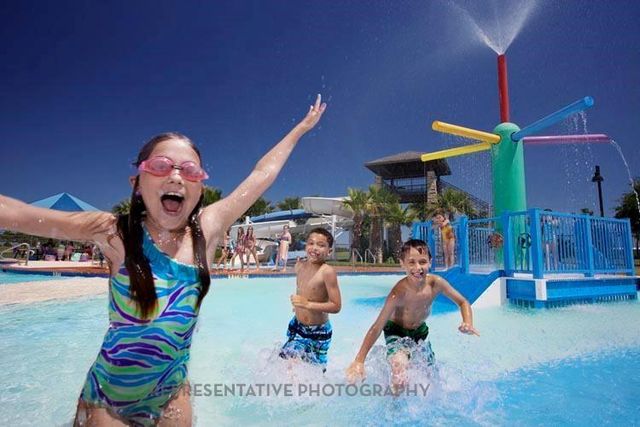 10818 Wild Leadwort Drive, Cypress, TX 77433