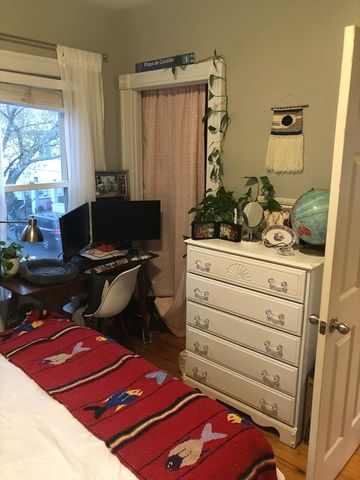 121 Albion St 2, Somerville, MA 02144