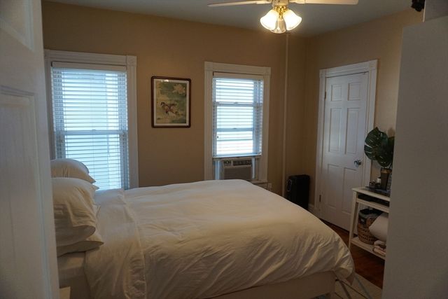 121 Albion St 2, Somerville, MA 02144