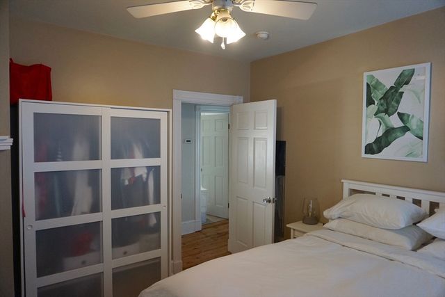121 Albion St 2, Somerville, MA 02144