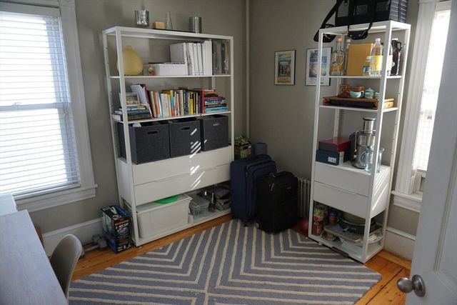 121 Albion St 2, Somerville, MA 02144