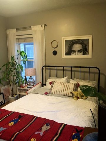 121 Albion St 2, Somerville, MA 02144