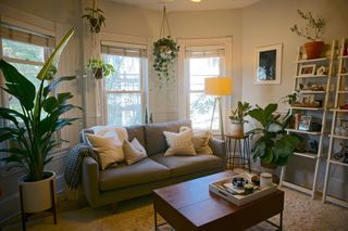 121 Albion St 2, Somerville, MA 02144