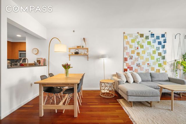 603 W 148th St Apt 4A, New York City, NY 10031