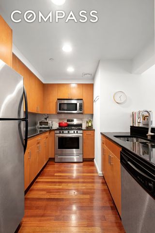 603 W 148th St Apt 4A, New York City, NY 10031