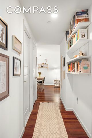 603 W 148th St Apt 4A, New York City, NY 10031