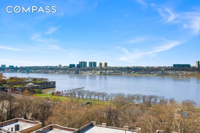 603 W 148th St Apt 4A, New York City, NY 10031