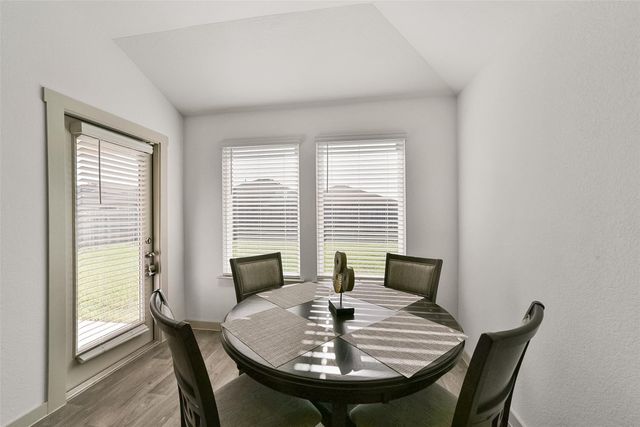 7834 Golden Rubia Lane, Rosharon, TX 77583