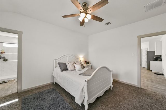 7834 Golden Rubia Lane, Rosharon, TX 77583